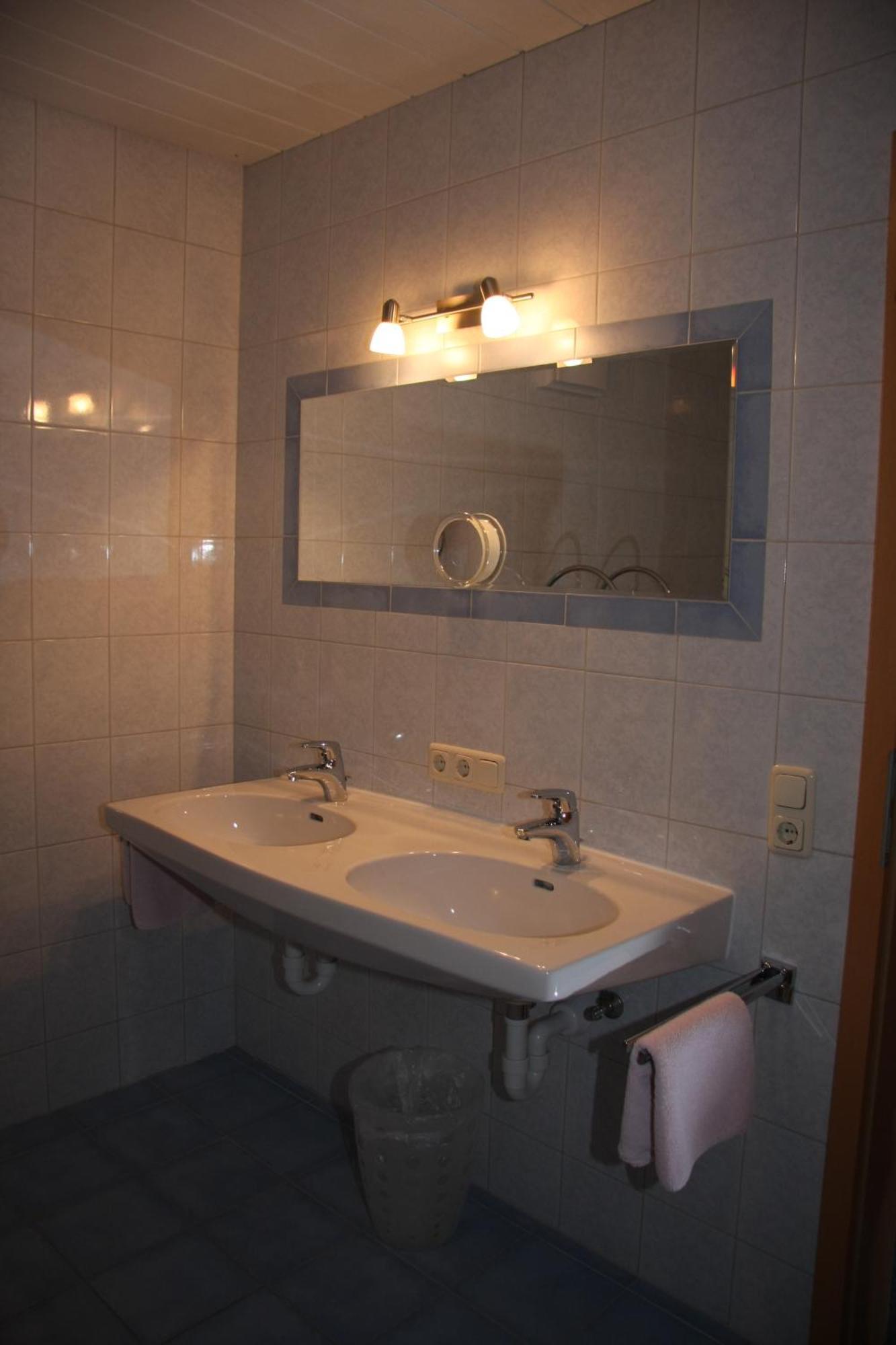 Apartmán Haus Lutea Gaschurn Exteriér fotografie