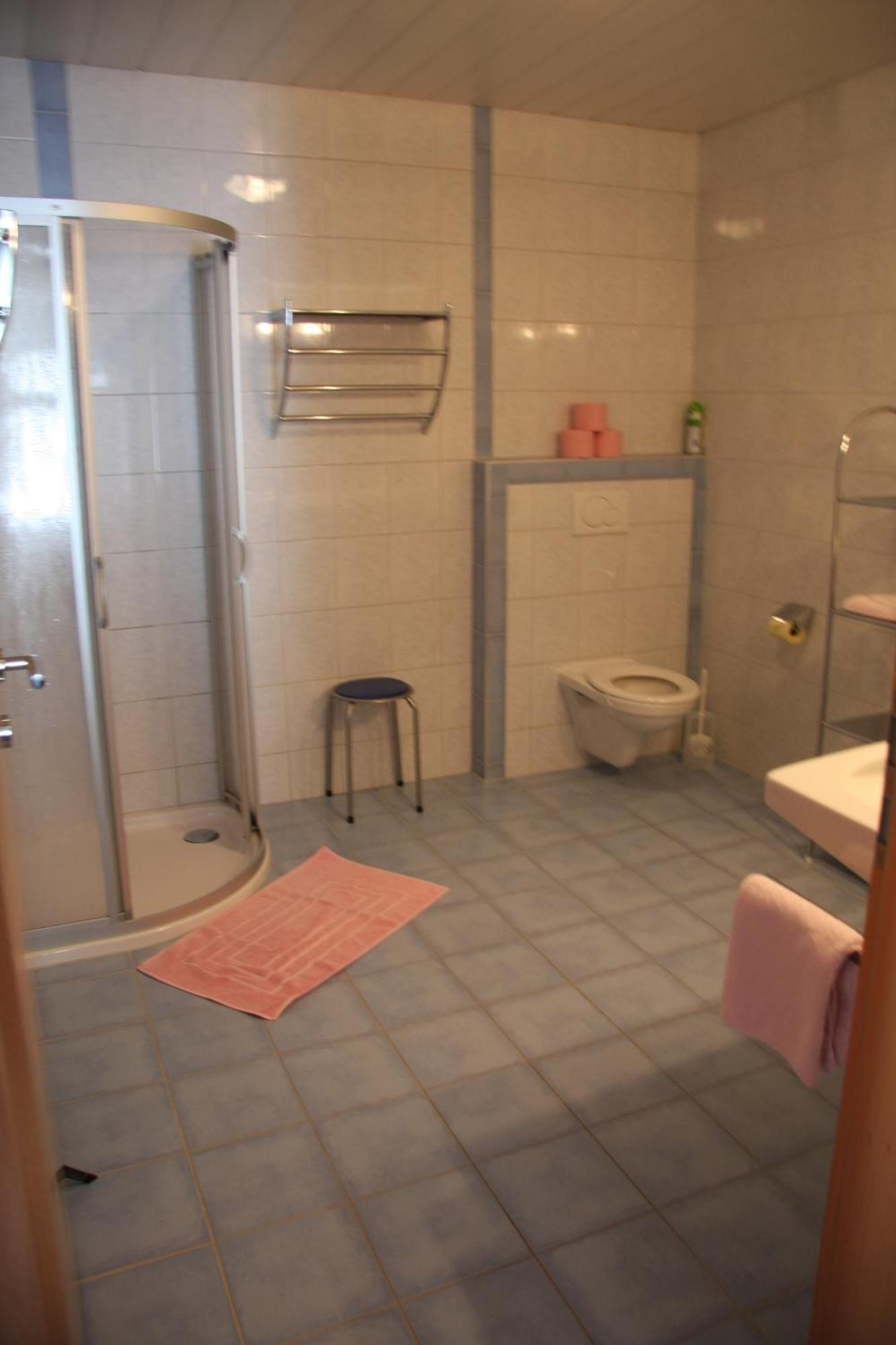 Apartmán Haus Lutea Gaschurn Exteriér fotografie